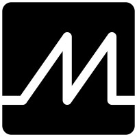Morris Patent Law, P.C., L.L.O. logo - Similar company to Suiter Swantz Ip