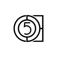 Code Five logo - Similar company to Wastics