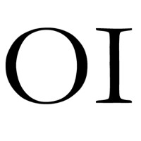 The Omelas Institute logo - Similar company to Dnistrianskyi Center
