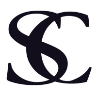 Screencraft
