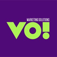 VOI Grow logo - Similar company to Chaizer | شايزر