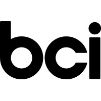 BCI Furniture | Tailored Solutions for Public Spaces logo - Similar company to Lain.