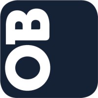 Oliver Billson Marketing logo - Similar company to Tier3 Media