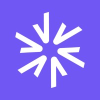 WorkSitter logo - Similar company to Innodox Technologies