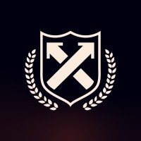 Value Not Noise Club logo - Similar company to Cosmos