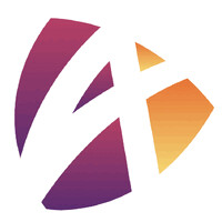 Allianceca - votre courtier en assurances logo - Similar company to Leafin - Courtier En Prêt Et En Assurance