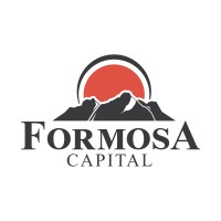 Formosa Capital logo - Similar company to Multistrat Advisors, Llc
