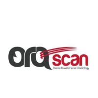 Orascan logo - Similar company to Stworld, Inc
