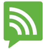 PiiSCREEN Werbenetzwerk logo - Similar company to Simpleds