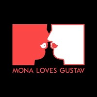 Mona Loves Gustav, Inc. logo - Similar company to Studio 317