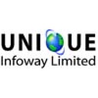 Unique Infoway Limited
