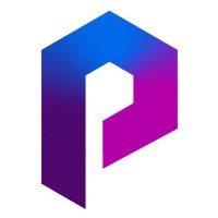 Paywaz logo - Similar company to Edvanta Technologies Private Limited