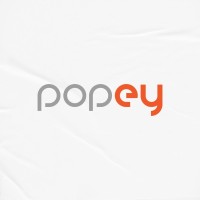 Popey.cloud logo - Similar company to Clan
