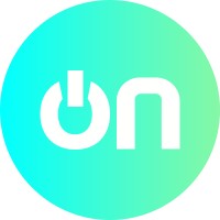 ON Battery B.V. logo - Similar company to Reneos Sce