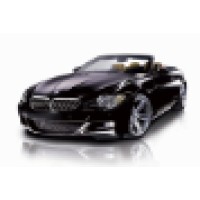 TM Motors logo - Similar company to Tm Baking