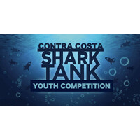 Contra Costa Shark Tank logo - Similar company to Temple Isaiah Of Contra Costa County