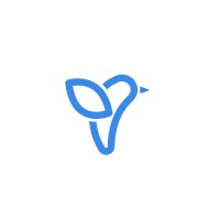 Fri logo - Similar company to Contento