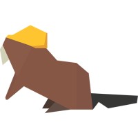 Beaver Development logo - Similar company to Rso Hosting