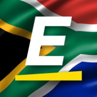 Europcar South Africa logo - Similar company to Avis Fleet Solutions