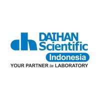 PT Daihan Saintifika Indonesia logo - Similar company to Pt. Sarana Adikarya Multi Sinergi