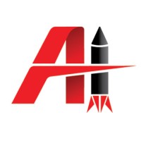 Advanced Industries, LLC logo - Similar company to Hycomms
