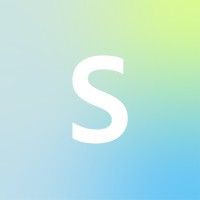 Büro Senoglu logo - Similar company to The Fifth Dimension