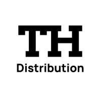 T H. Distribution Llc