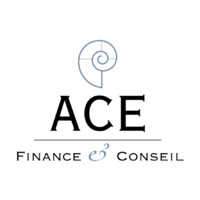 ACE Finance & Conseil logo - Similar company to Mt Conseil