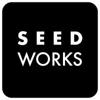 SeedWorks logo - Similar company to Usagri