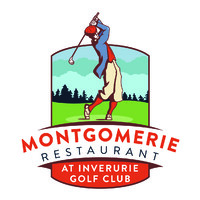 The Montgomerie Restaurant logo - Similar company to Arabian Ranches