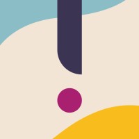 Winked! logo - Similar company to Intuitionai