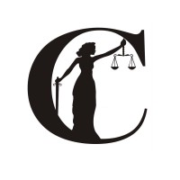 Naukowe Koło Cywilistów UWr logo - Similar company to Europa Forum