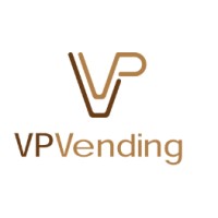 VP VENDING S.L. logo - Similar company to Aragami