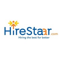 Hirestaar.com logo - Similar company to Hirestar Global Placements