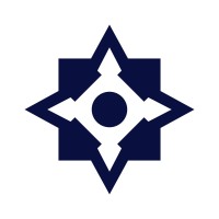 Starfort Technologies logo - Similar company to Bitcoin Mining Central