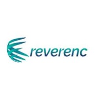 Reverenc Technologies logo - Similar company to Swift Techno Crafts Pvt. Ltd.