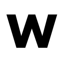 WILDTHING logo - Similar company to Eps - Environmental Property Services