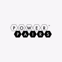 Power Pairs logo - Similar company to Science House