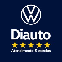 Diauto Volkswagen logo - Similar company to Percepta