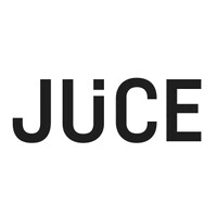 Juice Design logo - Similar company to Dowling | Duncan