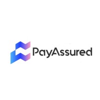 Pay Assured logo - Similar company to Ratio Ventures Llp
