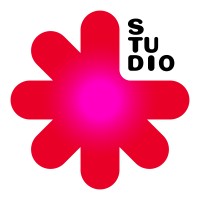 Asterisk Studio logo - Similar company to Good Ideas Studio Pty Ltd