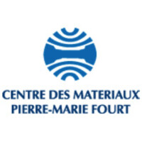 Centre des Matériaux @ Mines Paris - PSL logo - Similar company to Association Aérospatiale Franco-Chinoise (Aasfc)