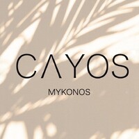 Cayos Concierge logo - Similar company to Smartfluence