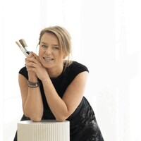 Justyna.Dk - Art In Business | Business In Art