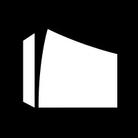 Docpack logo - Similar company to Workpex