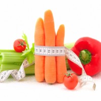 The Diet Clinic logo - Similar company to Mediwt