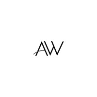 Accessory Warehouse Inc
