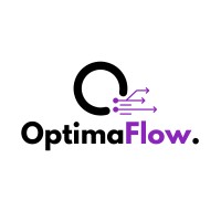 OptimaFlow logo - Similar company to Flowtrics