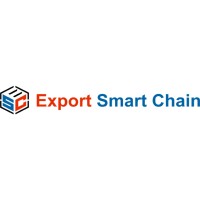 exportsmartchain logo - Similar company to Buskool | باسکول